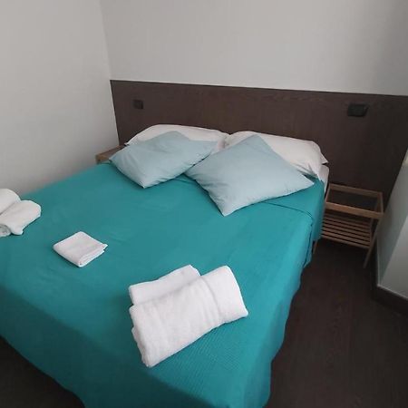 Hotel Centro Storico - Fermata Montesanto Neapol Exteriér fotografie